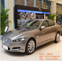 義烏汽車租賃指南 以三達汽車租賃為例解析市場價格與服務(wù)